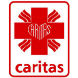 Caritas parafialny
