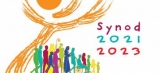 SYNOD o synodalności  2021-2023